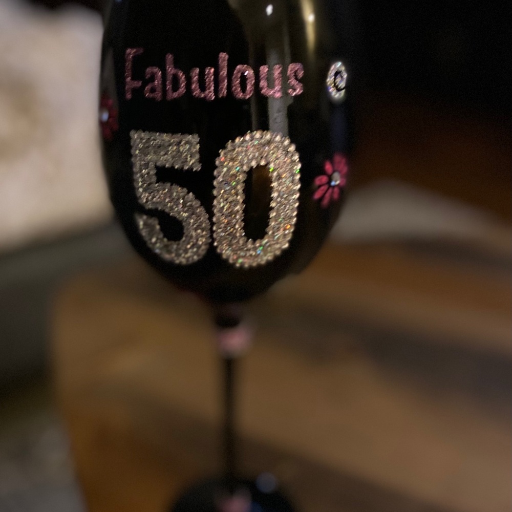 50th